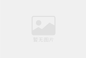 陕州精准测漏水师傅的电话是多少？